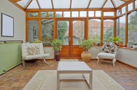 free Bowderdale conservatory quotes