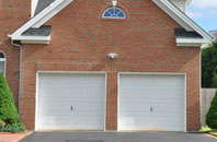 free Bowderdale garage construction quotes