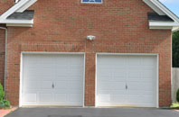 free Bowderdale garage extension quotes