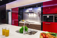 Bowderdale kitchen extensions