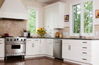 free Bowderdale kitchen extension quotes