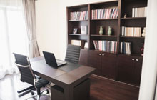 Bowderdale home office construction leads
