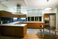 kitchen extensions Bowderdale